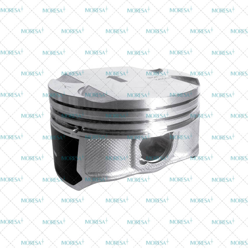 Piston Moresa 1067 050