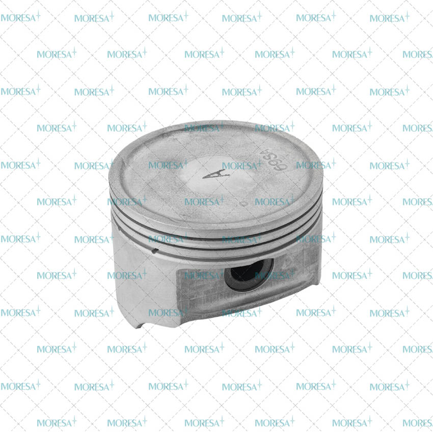 Piston Moresa 1068 STD