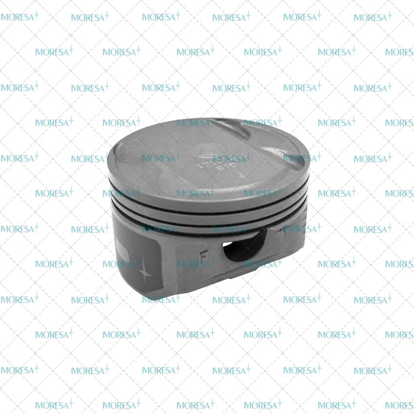 Piston Moresa 1070 050