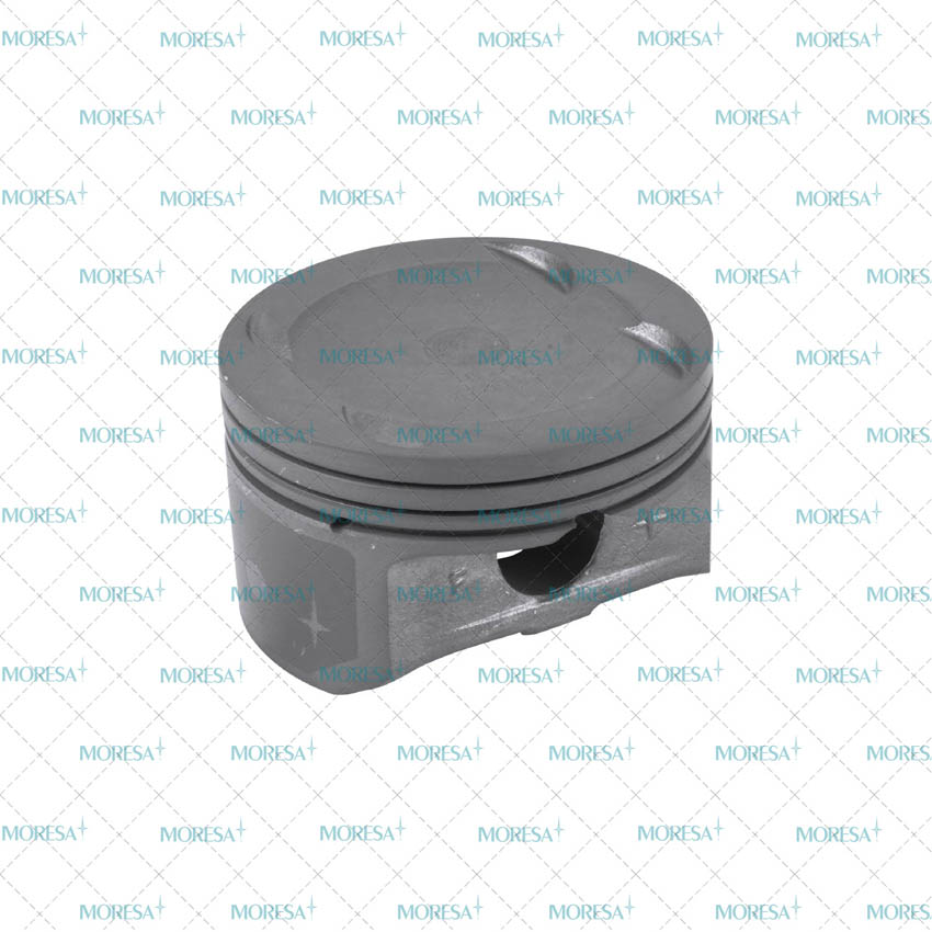 Piston Moresa 1071 075
