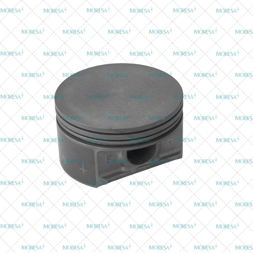 Piston Moresa 1072 075