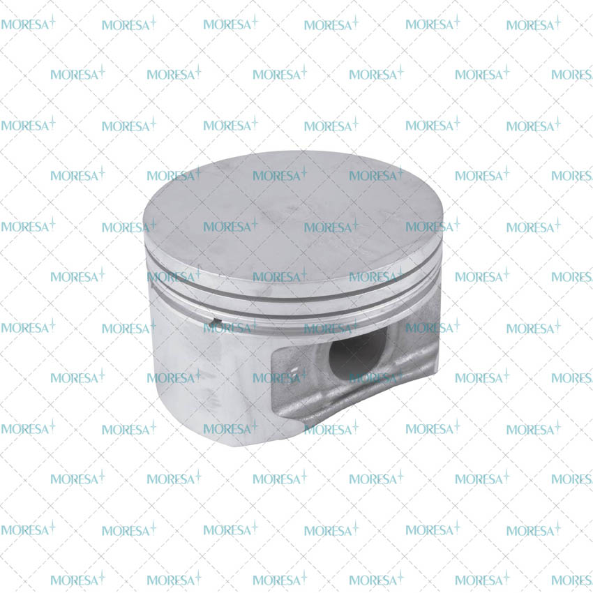 Piston Moresa 1074 STD