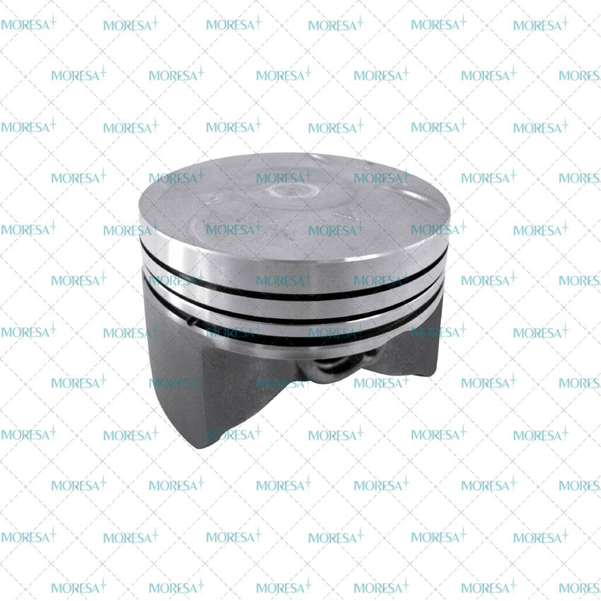 Piston Moresa 1076 050