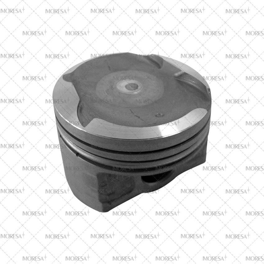 Piston Moresa 1078 050