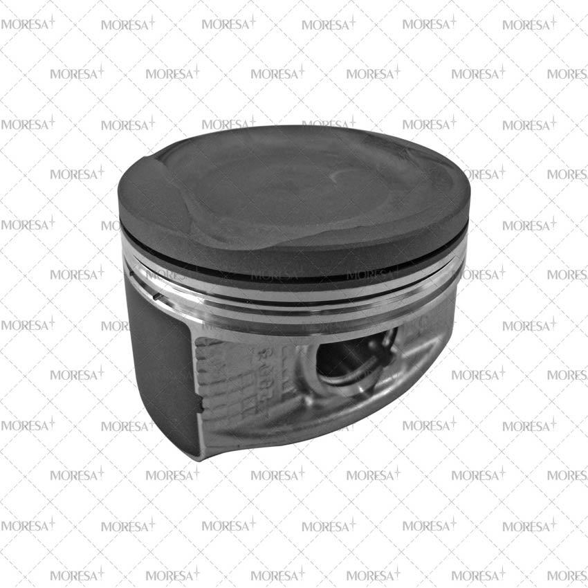Piston Moresa 1079 STD
