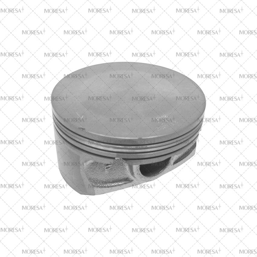 Piston Moresa 1080 050