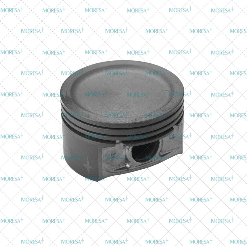 Piston Moresa 1081 050