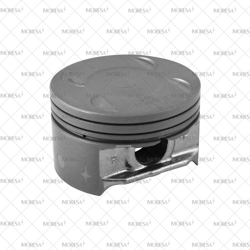 Piston Moresa 1082 075