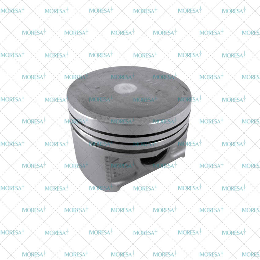 Piston Moresa 1083 STD