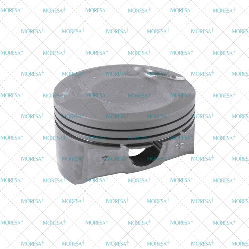Piston Moresa 1084 STD