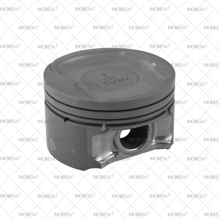 Piston Moresa 1085 075