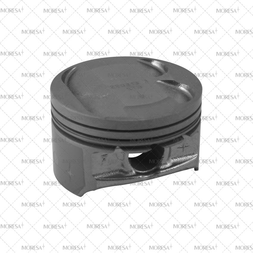 Piston Moresa 1086 STD