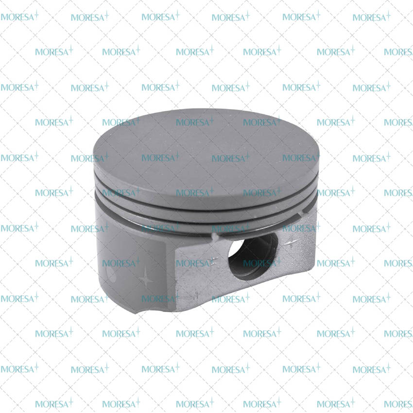 Piston Moresa 1089 075