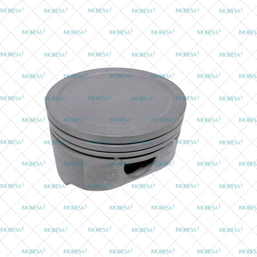 Piston Moresa 1091 STD