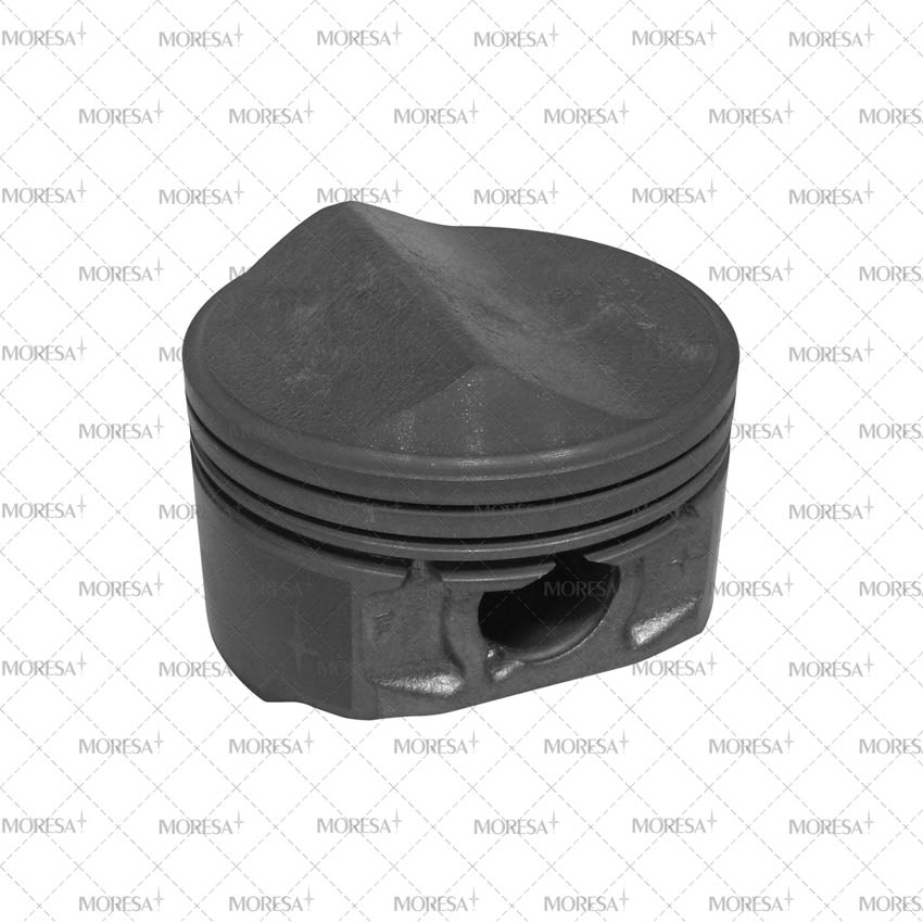 Piston Moresa 1092 STD