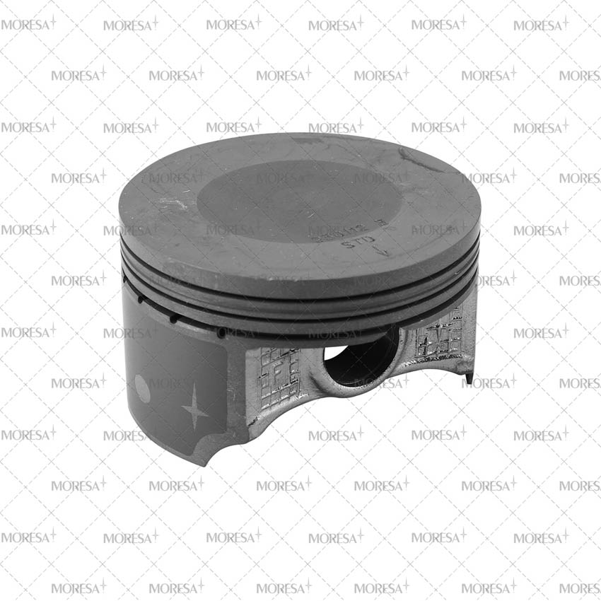 Piston Moresa 1096 050