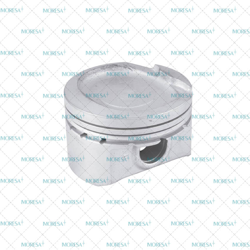 Piston Moresa 1097 075