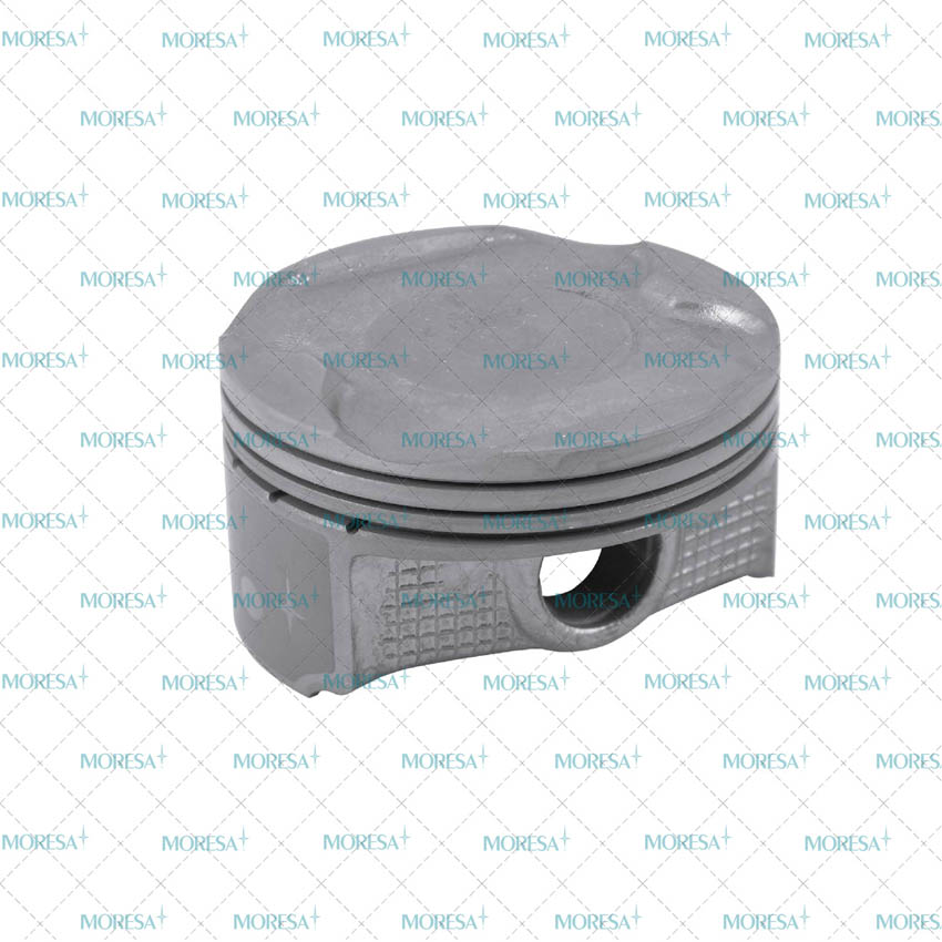 Piston Moresa 1099 050
