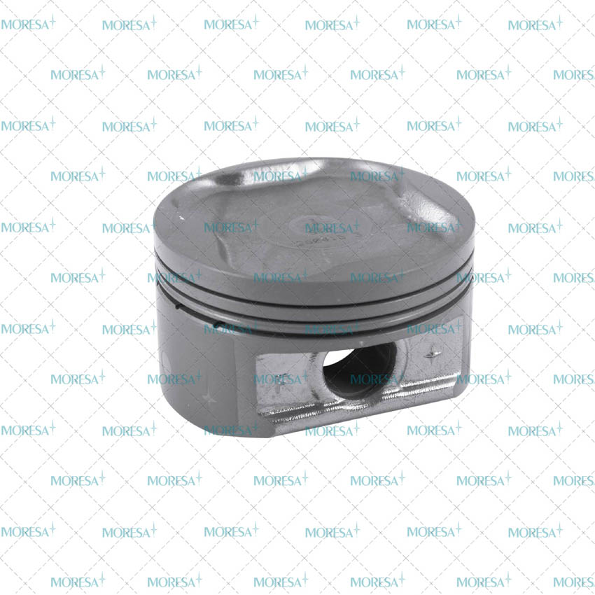 Piston Moresa 1100 075