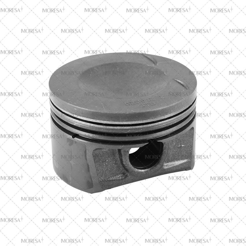 Piston Moresa 1101 050