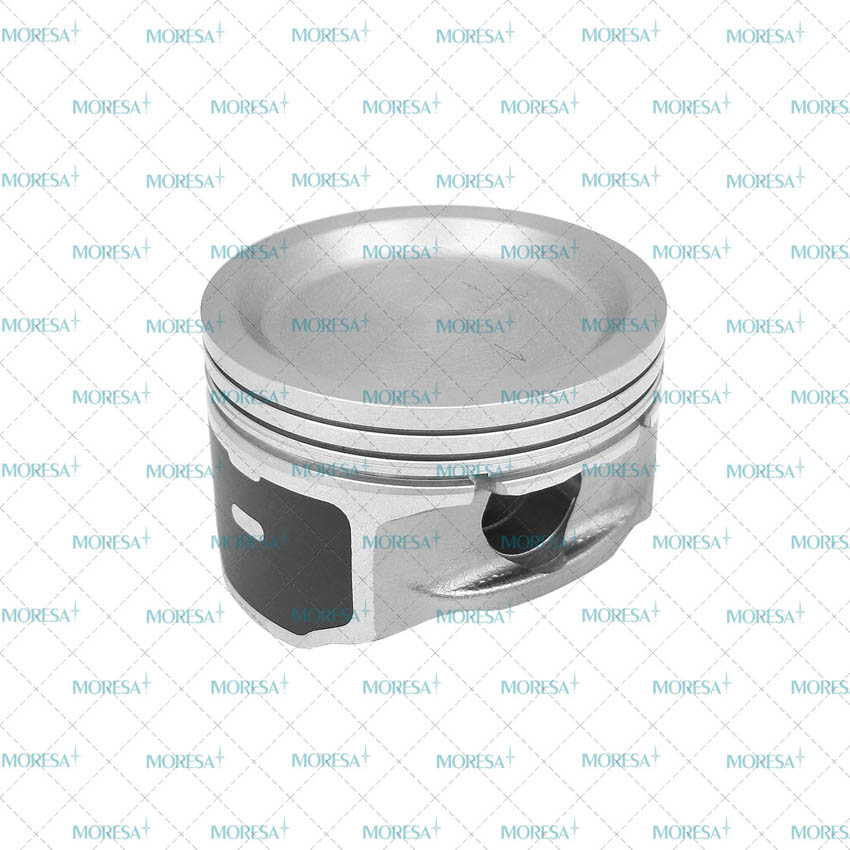Piston Moresa 1104 STD
