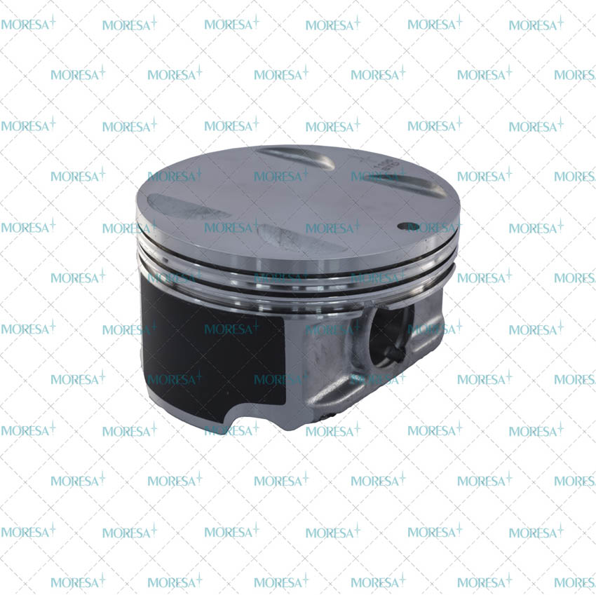 Piston Moresa 1105 075