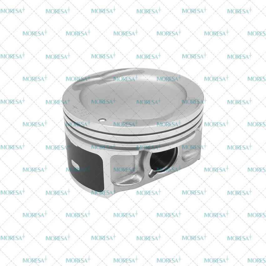 Piston Moresa 1106 STD