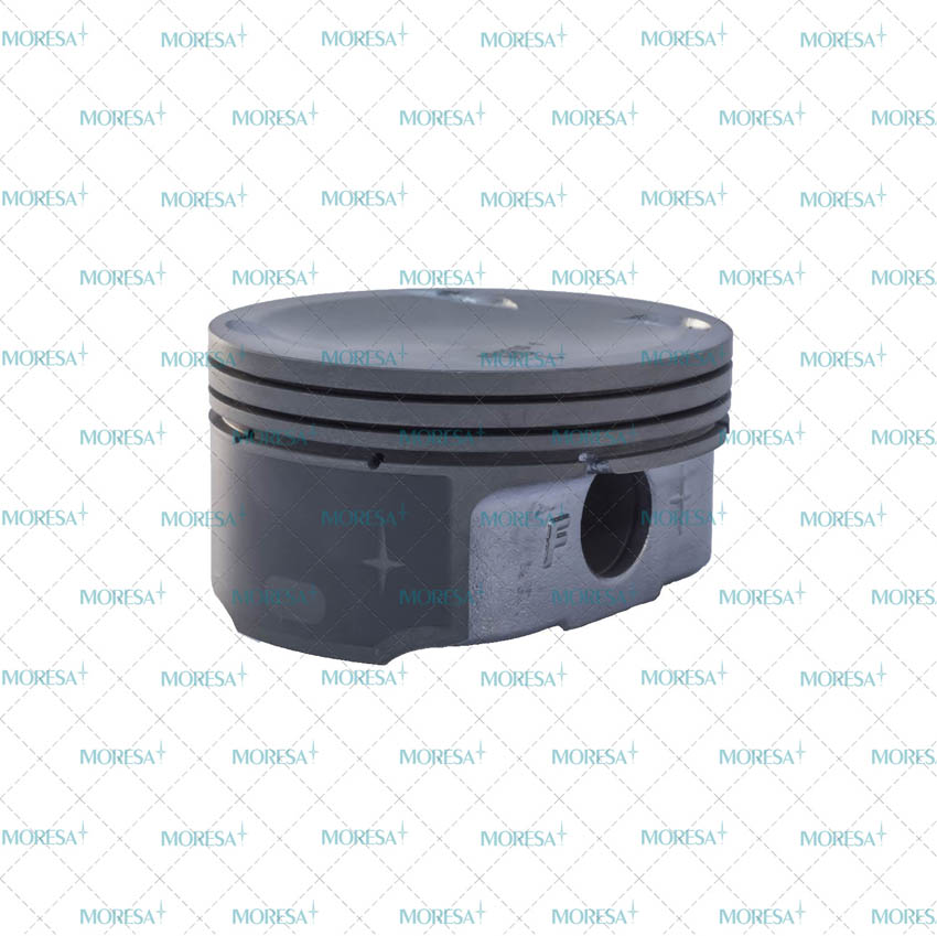 Piston Moresa 1107 STD