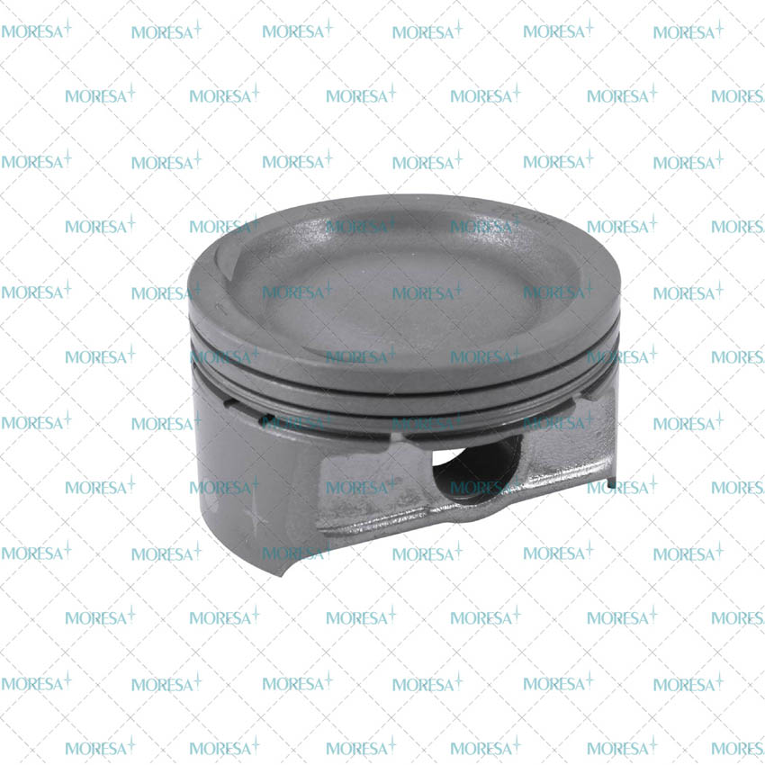 Piston Moresa 1109 050