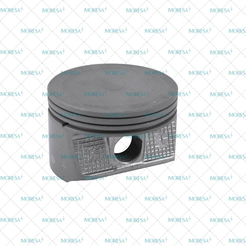 Piston Moresa 1110 STD