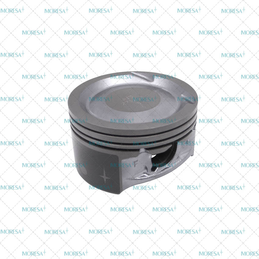 Piston Moresa 1111 075