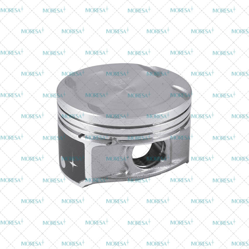 Piston Moresa 1116 STD