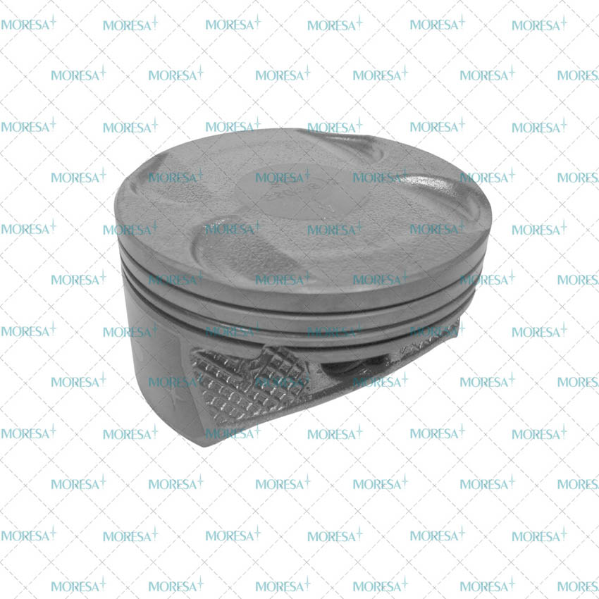 Piston Moresa 1117 STD