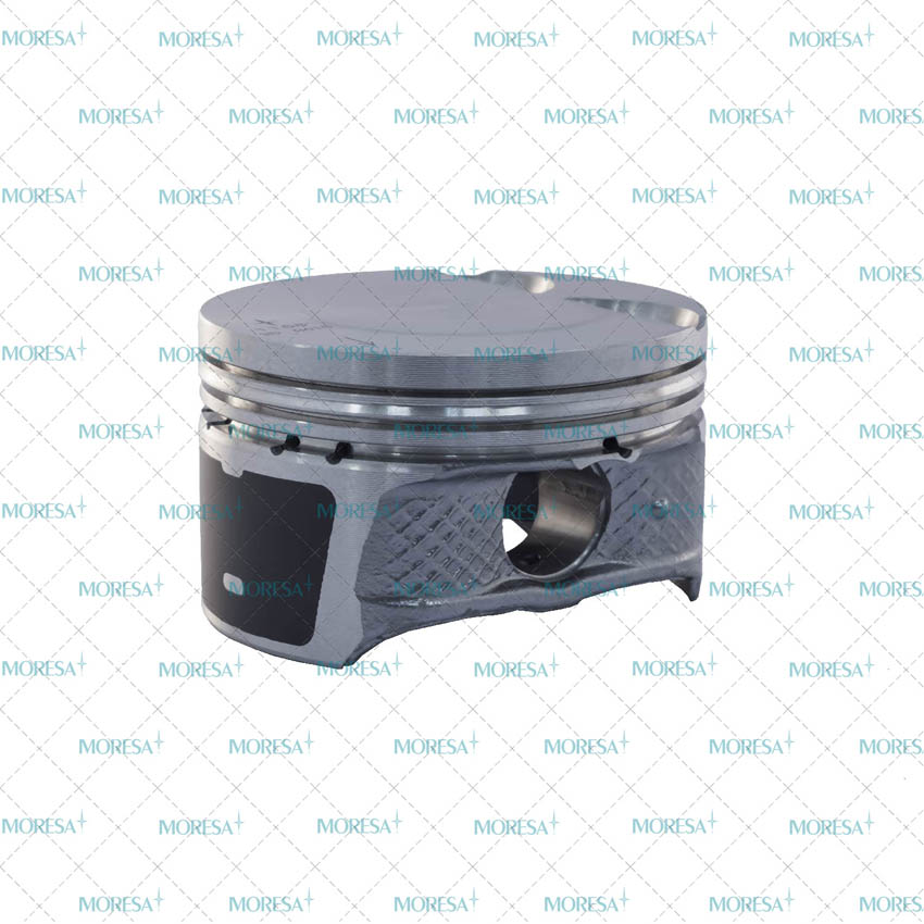 Piston Moresa 1118 STD