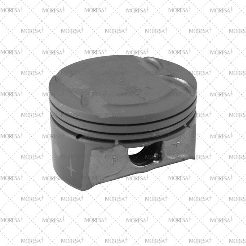 Piston Moresa 1119 075