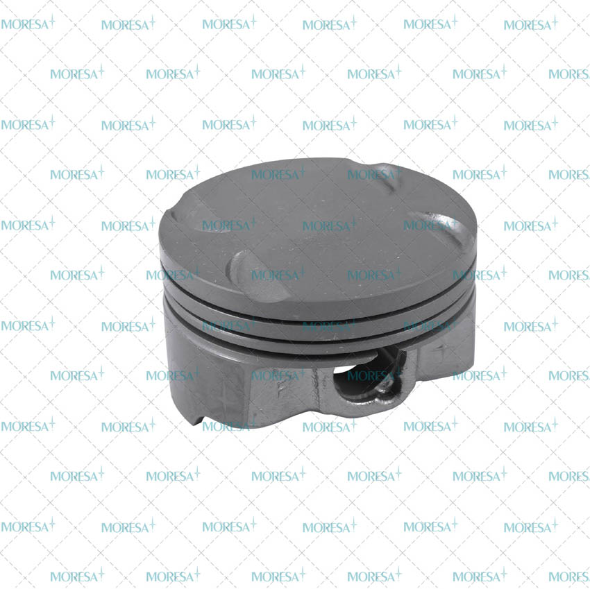 Piston Moresa 1120 075