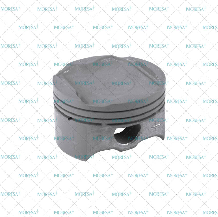 Piston Moresa 1121 STD
