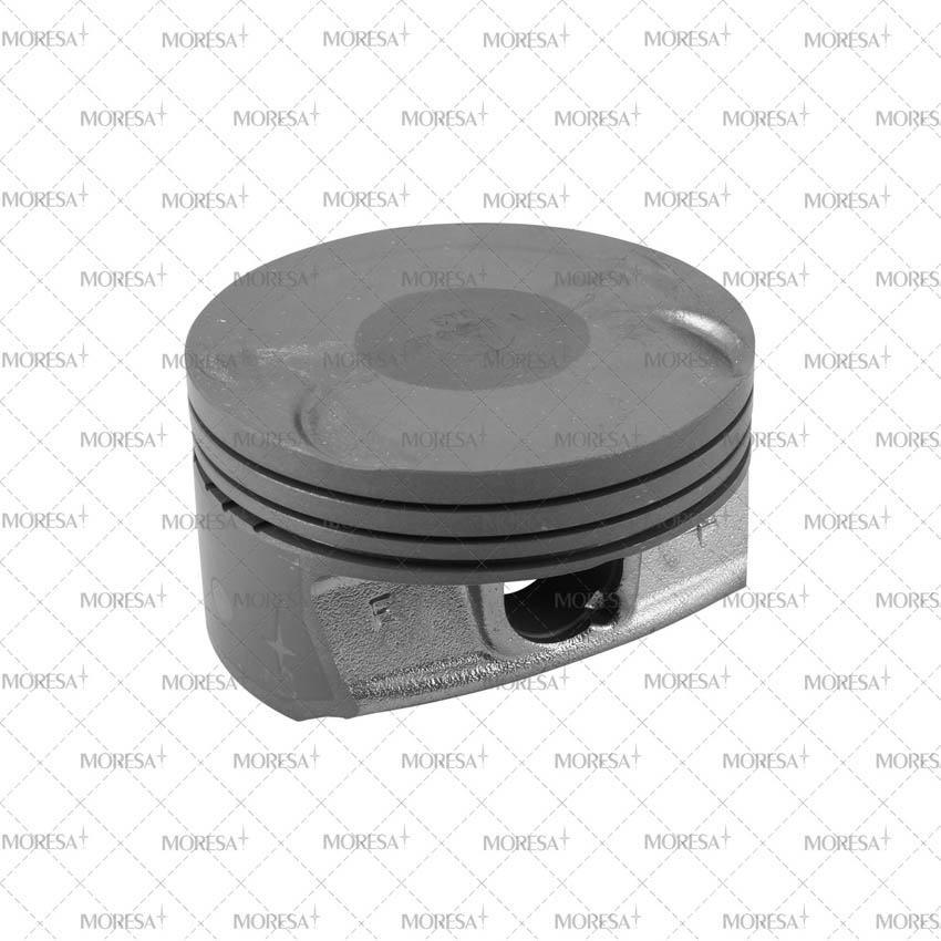 Piston Moresa 1126 075