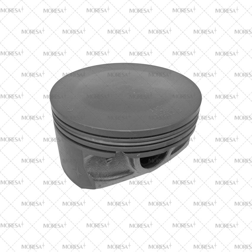 Piston Moresa 1127 050