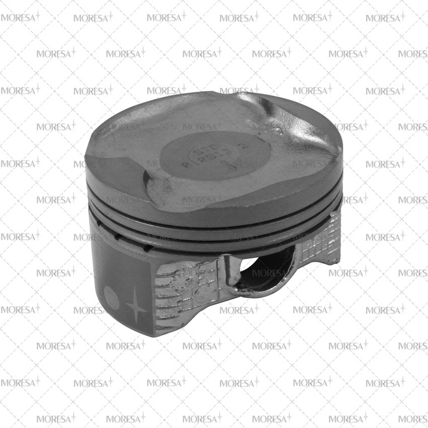 Piston Moresa 1128 075