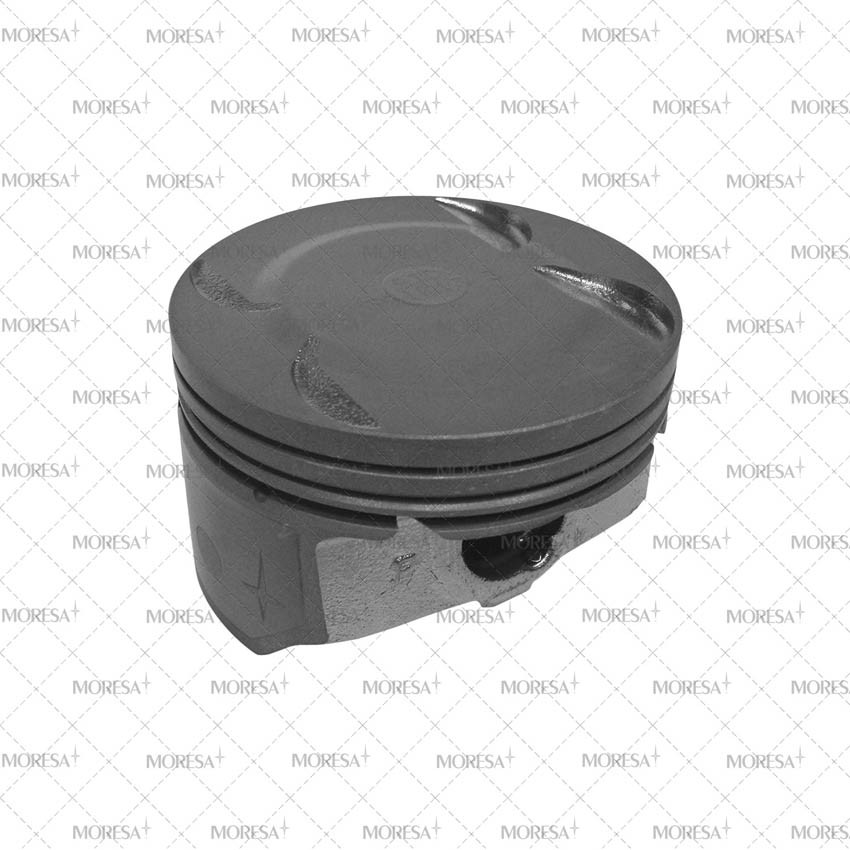 Piston Moresa 1129 STD