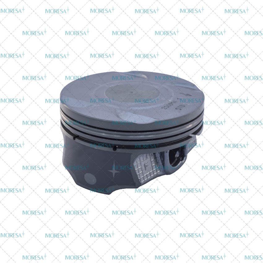 Piston Moresa 1130 050