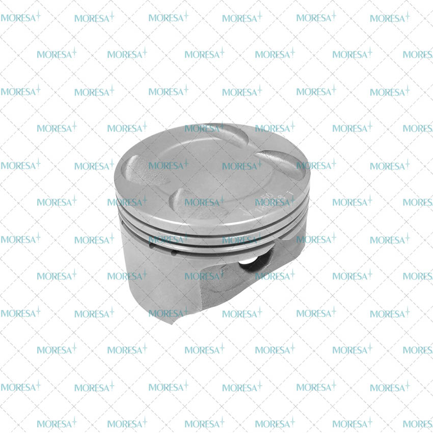 Piston Moresa 1131 STD