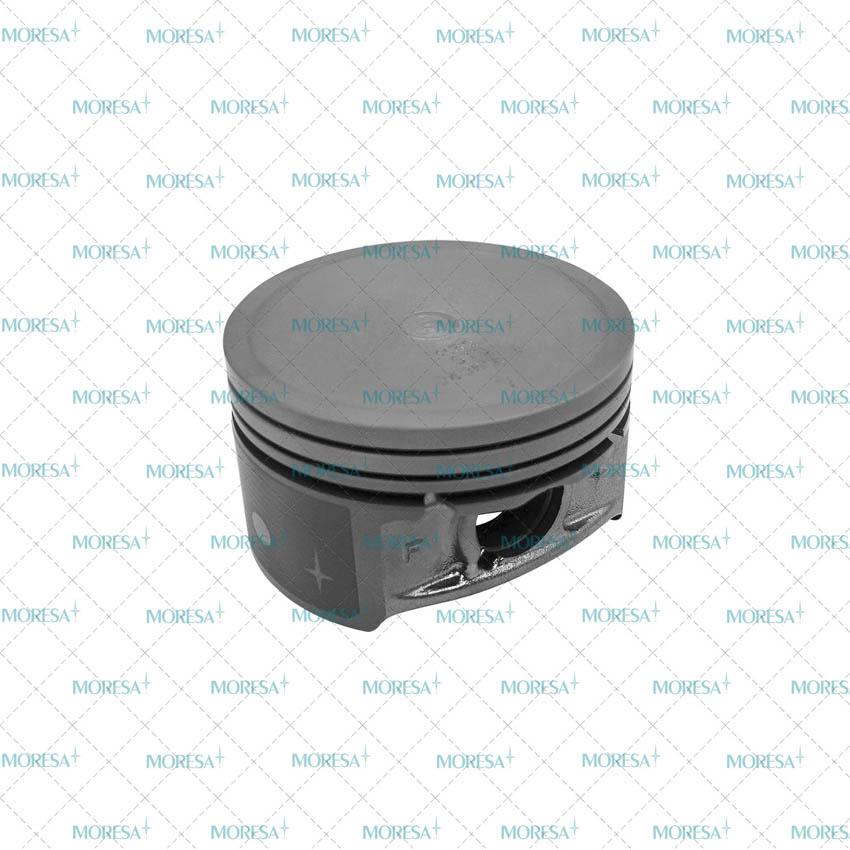 Piston Moresa 1132 075