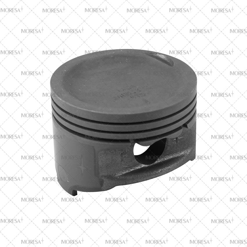 Piston Moresa 1136 075
