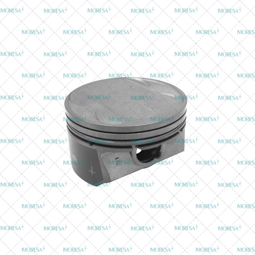 Piston Moresa 1138 050