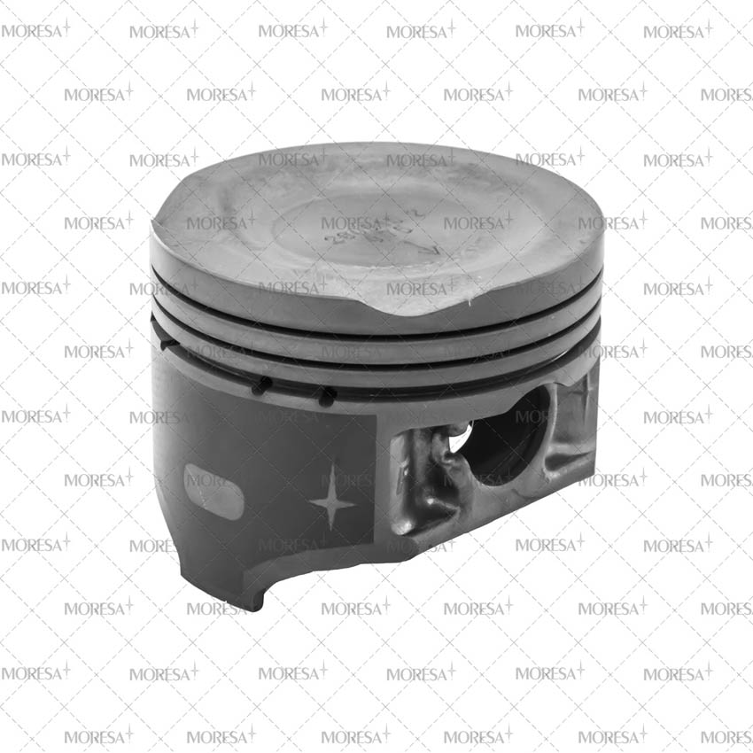 Piston Moresa 1139 075