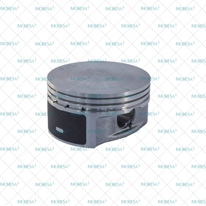 Piston Moresa 1140 050