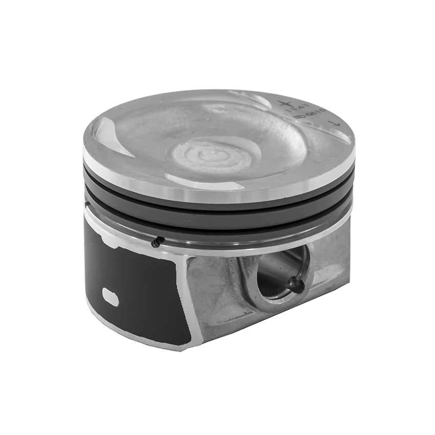 Piston Moresa 1141 050