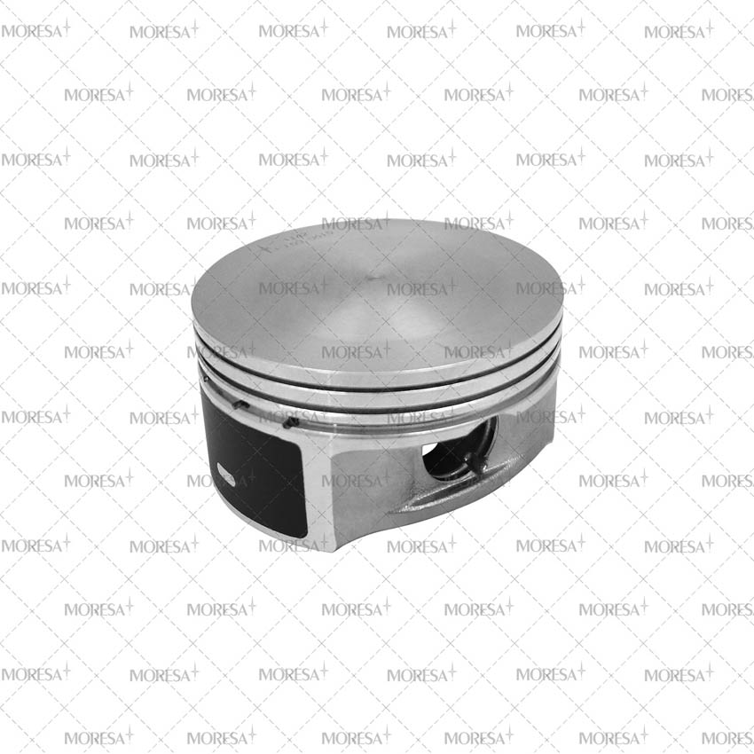Piston Moresa 1142 075
